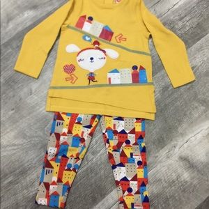 Baby Clothes